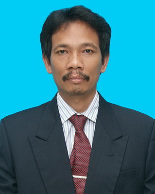 Prof. Purwanto