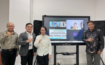 [Seminar Proposal Disertasi Delia Anindyarasmi