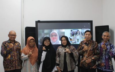 Seminar Proposal Disertasi Riesti Triyanti