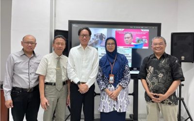 Seminar Proposal Disertasi Donny Yuslan Cortheo