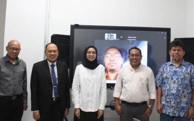 Seminar Proposal Disertasi Nuriyana Muthia Sani